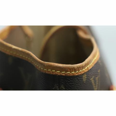 Large Product Preview Image 12